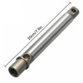 thumbnail image 5 of 248207 Piston Rod With Valve for Airless Paint Spray 1095 1595 5900, 5 of 8
