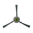 thumbnail image 5 of Reemplazo de robots de barrido Allinless Kits de Cepillo lateral de Filtro Hepa para Ecovacs Deebot Ozmo U2/Dgn22, 5 of 5