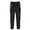 Marine, variante sur Fgnfyis Pantalon de Travail pour Femmes Uni Sports Loisirs Entraînement Physique Ample Course Entraînement Pantalon avec Protège-Jambes Bleu Marine XXXXXL