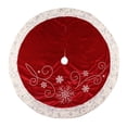 thumbnail image 2 of Best Valentine Gifts 2026 Entry Way Door Mat Indoor Thanksgiving Welcome Happy Ha Rvest Happy Fall Pumpkin Print Color Block Non Slip Funny Rugs, 2 of 7