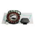 thumbnail image 5 of Regulator and Stator Gasket Kit for Honda Vt 750 C C2, 5 of 9