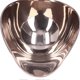 thumbnail image 4 of 2025 Latest Model Stainless Steel Bar Ice Shovel Flour Shovel Scoop Kitchen, 4 of 5