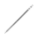 thumbnail image 3 of Soldering Iron Tip Integrated for FX‑950 DIY Electric Welding Station Metal HardwareT12‑BC2, 3 of 5
