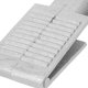 thumbnail image 3 of Greenadscape Herramienta Pedal De Aleación Gris Para Montaje Y Desmontaje De Llantas Con Ergonómico, 3 of 7