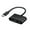 As Show B, variant on OTG SD TF Card Reader for Fast Data Transfer, Portable Connector Compatible with Memory Cards for Windows, Mac, Linux, Travel Use as show