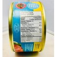 thumbnail image 3 of Palm  Lite Corned Beef, 3 of 3