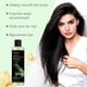 thumbnail image 3 of HOEGOA Rosemary Hair Growth Shampoo 100ml Natural Shampoo with Hydrolyzed Keratin for Thinning Hair, 3 of 5