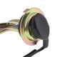 thumbnail image 3 of Sensor De Nivel De Transmisor De / Flotante Para Jog100, 3 of 8