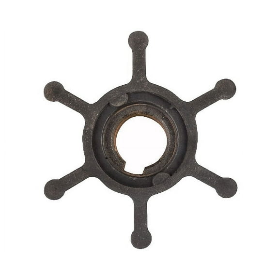 Sierra 18-8950 Impeller for Select Yanmar Marine Engines