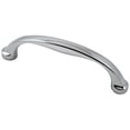 thumbnail image 2 of Residential Essentials 10215PC Cabinet Pull- Polished Chrome, 2 of 2