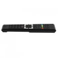 thumbnail image 3 of Reemplazo Del Controlador De Control Remoto De TV TV Para Específico Edenwood, 3 of 7