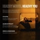 thumbnail image 5 of Pasta de dientes Before N-ha Whitening Nano Hydroxyapatite 130ml, 5 of 7