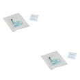 thumbnail image 2 of Shengyu Ear Piercing Tool Single-use Safety Piercer Machine Portable Steel Studs Jewelry Beauty Accessories Female Girls Type 1 2Set, 2 of 6