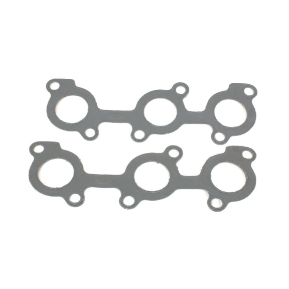 Jba 063-2032 JBA Gaskets