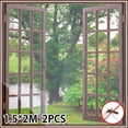 thumbnail image 1 of MesaSe Mosquito Net for Windows, 1 of 5