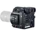 thumbnail image 4 of Canon EOS C200 Cámara de cine EF Mount 2215C002 Pro Bundle +24-70 F/2.8L II USM 8, 4 of 5
