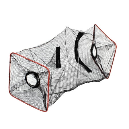 Net Extra Long Handle - Unique Bargains 16.9