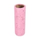 thumbnail image 1 of Oferta por tiempo limitado!Cinta de malla de polietileno con papel de aluminio en cada rollo para guirnaldas, guirnaldas, envoltura y decoración de lazos, 1 of 3