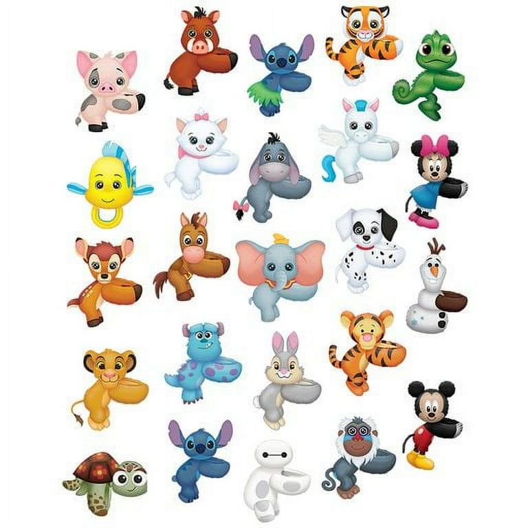 Disney cuff bracelet deals
