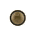 thumbnail image 2 of Richelieu Bp475 1-1/8" Mushroom Cabinet Knob, 2 of 5