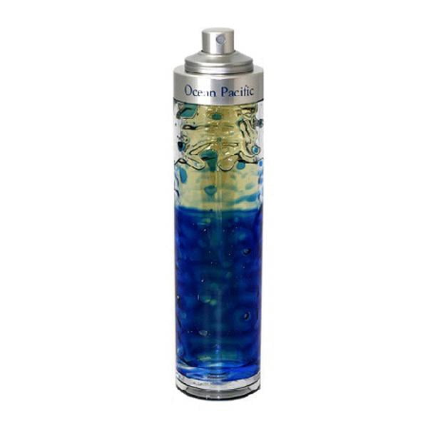 OCEAN PACIFIC By OCEAN PACIFIC FOR MEN COLOGNE Spray 2.5 FL.OZ