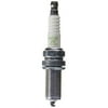 NGK 6376 Spark Plug - V Power set of 1