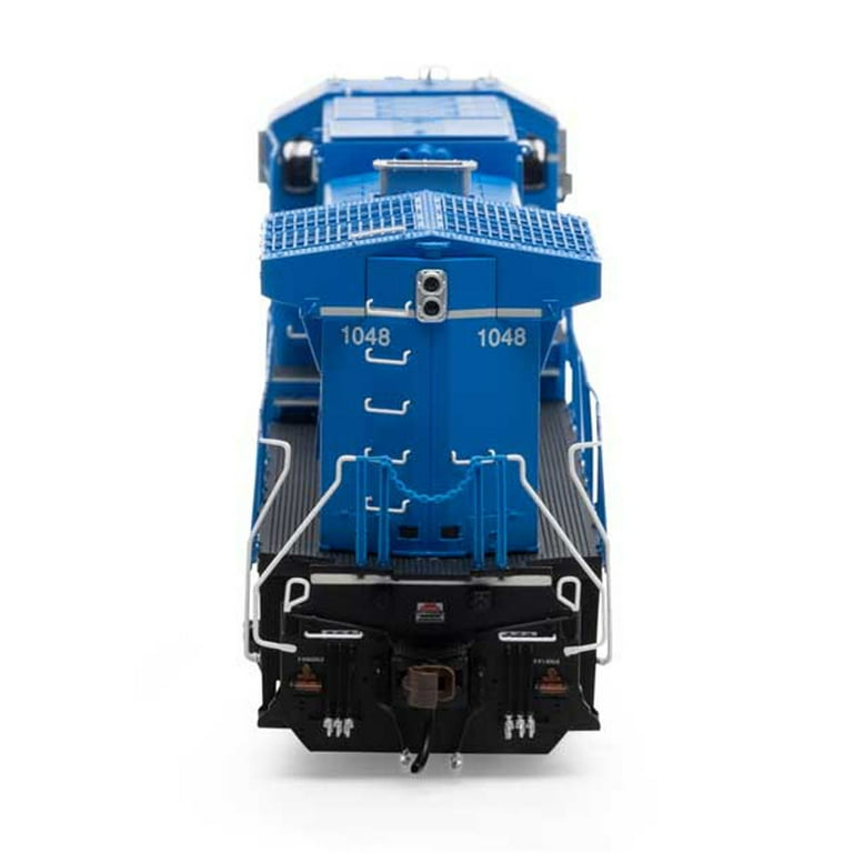 小物 ADERERROR Albert else muffler blue 小物 ADERERROR