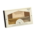 thumbnail image 1 of Gentlemen's toolkit Deep Cleansing Regular Soap Pack, 1 of 1
