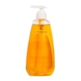 thumbnail image 2 of Jabón Líquido Prichos Solei para Manos Aroma a Mango 450 ml, 2 of 4