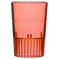 thumbnail image 1 of Fineline Settings 4110-ORG Orange 1 Oz. Neon Shooter, 1 of 1