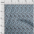 thumbnail image 1 of oneOone Polyester Lycra Fabric Parallelogram Geometric Fabric Prints By Yard 56 Inch Wide, 1 of 1