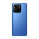 thumbnail image 4 of Smartphone Xiaomi Redmi 10A 64GB 4GB - Azul más Micro SD 64GB, 4 of 4