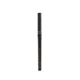 thumbnail image 4 of Maybelline Great Wear Budge Proof Lip Liner, Cherry Brown, 0.01 Oz, 4 of 6