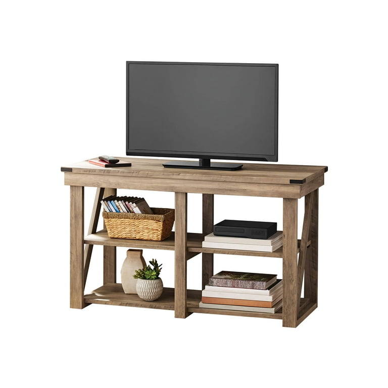 Mainstays Lawson TV Stand for TVs up to 55