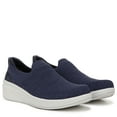 thumbnail image 2 of Ryka Womens Limitless Slip On Comfort Sneaker - Medium & Wide Width, 2 of 9