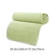 thumbnail image 3 of Ice Spring Cool Feeling Silk Summer Quilt Summer Cool Quilt Air Conditioning Quilt Super Soft, 3 of 7