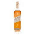 thumbnail image 1 of Whisky Johnnie Walker Gold Label 700Ml Imp, 1 of 1