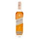 thumbnail image 1 of Pack de 6 Whisky Johnnie Walker Gold Label 700Ml Imp, 1 of 1