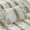 thumbnail image 2 of Home Essence Marselle Comforter Set, 2 of 4