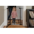 thumbnail image 2 of Summer Infant Extra Tall Décor Safety Gate, 2 of 4