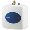 Ariston GL4 Point-of-Use Electric Mini-Tank Water Heater
