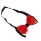thumbnail image 4 of para de moño para esmoquin para hombre Suministros para ocasiones formales Multicolor rojo, 4 of 8