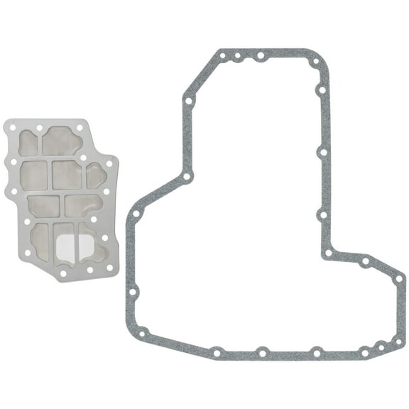 ATP B-427 Automatic Transmission Filter Kit Fits select: 2007-2012 NISSAN VERSA