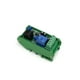 thumbnail image 4 of Módulo de Detección de de Ca 0-10a Rango de Salida de Interruptor de Línea Sunnimix Sensor de corriente 10A, 4 of 6