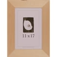 thumbnail image 2 of Frame USA Decorate-It 3 Inch Picture Frame (11-inch x 17-inch), 2 of 5