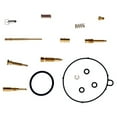 thumbnail image 2 of Psychic, XU-07402, Carb Repair Kit for Kawasaki KLX140 & KLX140L fits 2008-2017, 2 of 2