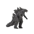thumbnail image 1 of Figura de acción Godzilla Monsterverse Playmates de 18 cm de altura, 1 of 3