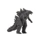 thumbnail image 1 of Figura de acción Godzilla Monsterverse Playmates de 18 cm de altura, 1 of 3