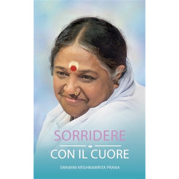 Pre-Owned Sorridere con il cuore (Paperback)
