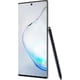 thumbnail image 4 of Celular Samsung Note 10 Plus Snapdragon 256gb Negro + Cargador Genérico Samsung Galaxy SM-N975U, 4 of 4